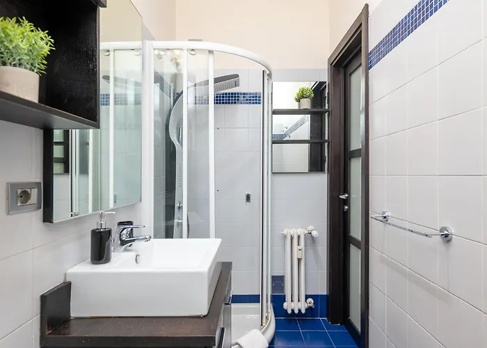 Design In Station